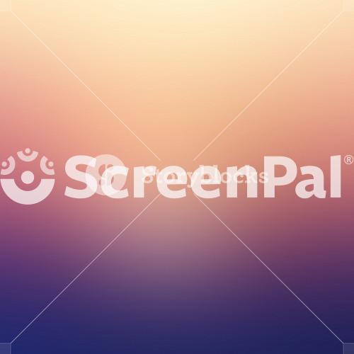 Summer Background. Abstract Background Wallpaper Use For Presentation.